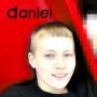 Daniel Ratliff Photo 29