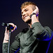 Daniel Factor Photo 20