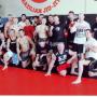 Ruben Tapia Photo 26