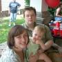 Nicole Hoover Photo 28