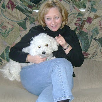 Andrea Brodsky Photo 8