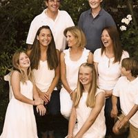 Jane Sears Photo 1