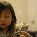 Lisa Brower Photo 38