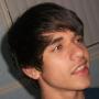Adrian Alfonso Photo 27
