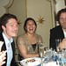 Lisa Iversen Photo 27