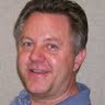 Richard Link Photo 12