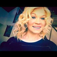 Ashley Greenlee Photo 7