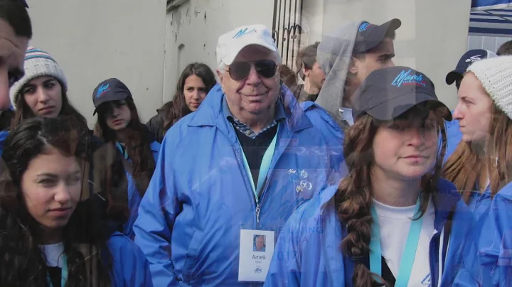 Eli Rubenstein Photo 13