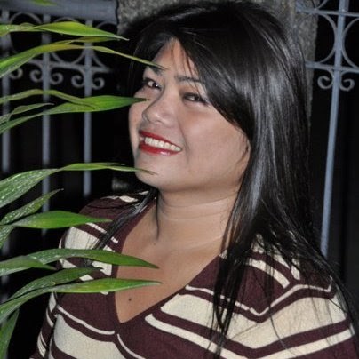 Alena Martin Photo 10