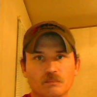 Thomas Capel Photo 2