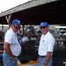 Bill Harden Photo 35