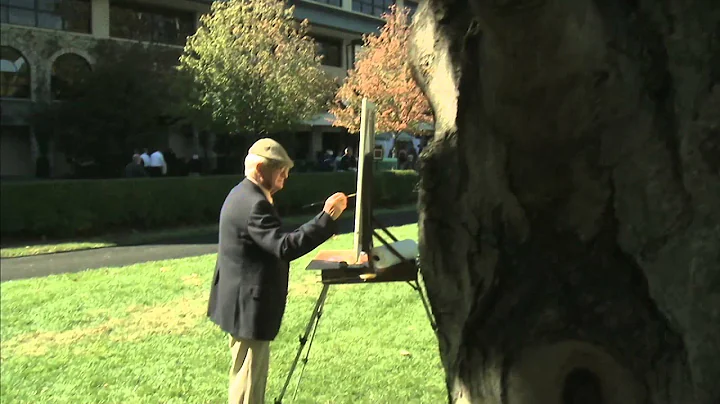 Peter Paddock Photo 13