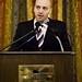 Christopher Patchett Photo 14