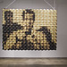 Michael Rozin Photo 12