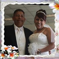 Santos Ramirez Photo 2