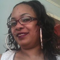 Danyelle Moore Photo 4