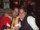 Tammy Long Photo 24