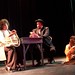 Stephen Gilpin Photo 22