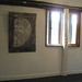 Rosemary Mckee Photo 22