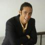 Bill Smithson Photo 14