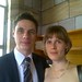 Richard Wark Photo 26