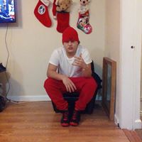 Brandon Roman Photo 7