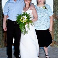 Margaret Nicholson Photo 4