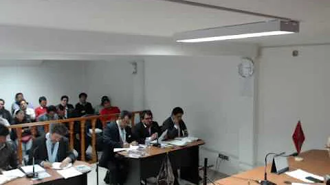 Fidel Rojas Photo 27