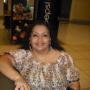 Juanita Benson Photo 19