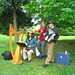 Kim Harp Photo 36