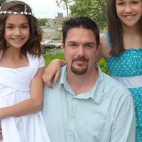 Wes Stone Photo 4