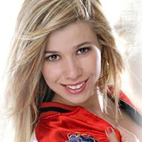 Natalia Alarcon Photo 1