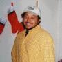 Damon Holmes Photo 21