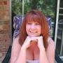Donna Waldron Photo 25