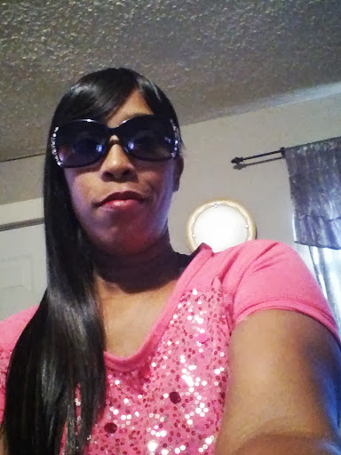 Carla Jefferson Photo 14