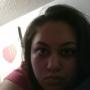 Ester Gonzalez Photo 29