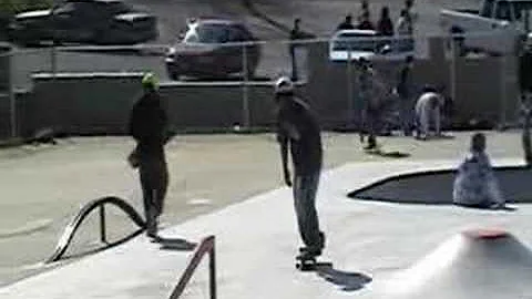 Anthony Mcclendon Photo 34