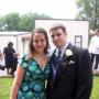 Anna Schaefer Photo 26