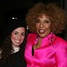 Roberta Bell Photo 39
