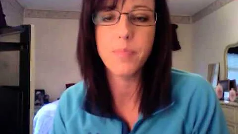 Beth Rains Photo 28