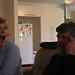 Roger Finger Photo 26