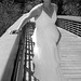 Stephanie Iverson Photo 29