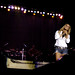 Randall Simpson Photo 38