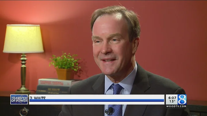 Donald Schuette Photo 5