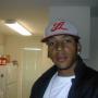 Edwin Green Photo 32