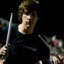 Kevin Barron Photo 32