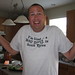 Matt Erickson Photo 44