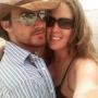 Elizabeth Funk Photo 26