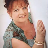 Rita Crump Photo 6
