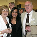Rosemary Nash Photo 27